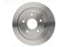 Vista 12