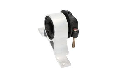 Soporte, motor Kavo Parts EEM-6590