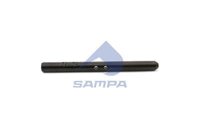Palanca selectora/de cambio SAMPA 048.095