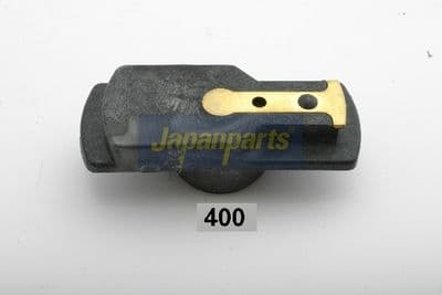 Rotor del distribuidor de encendido JAPANPARTS SR-400