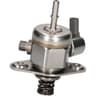 Vista 15