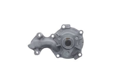 Bomba de agua, refrigeración del motor VALEO 529207