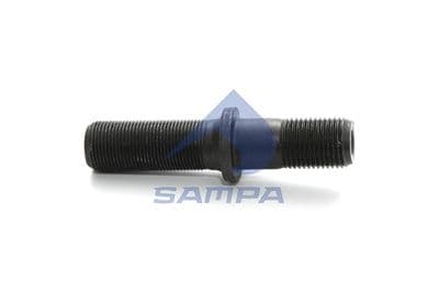 Perno de rueda SAMPA 070.368