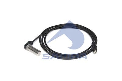 Sensor, revoluciones de la rueda SAMPA 096.356