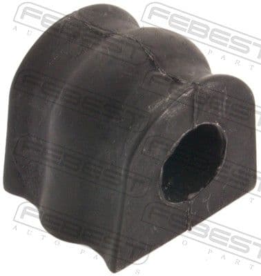 Soporte, estabilizador FEBEST SSB-009
