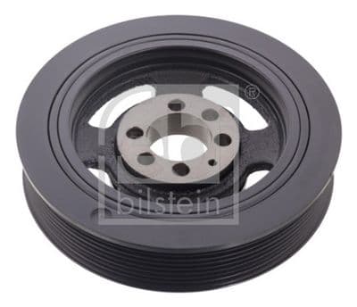 Polea, cigüeñal FEBI BILSTEIN 102044