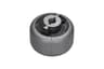 Vista 25