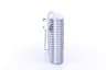Vista 24