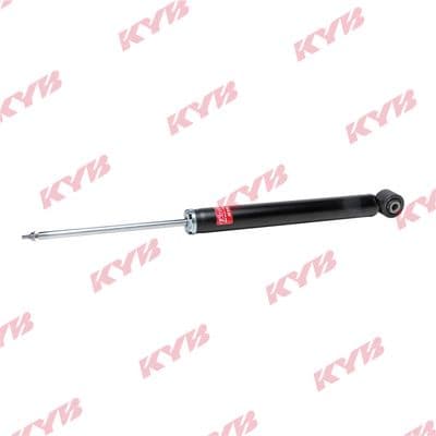Amortiguador KYB 3440013
