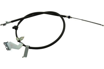 Cable de accionamiento, freno de estacionamiento Kavo Parts BHC-9414