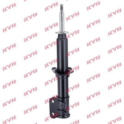 Amortiguador KYB 632050