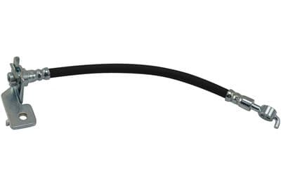 Manguera de frenos Kavo Parts BBH-4158