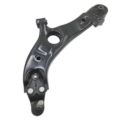 Brazo oscilante, suspensión de ruedas CTR CQ0168L