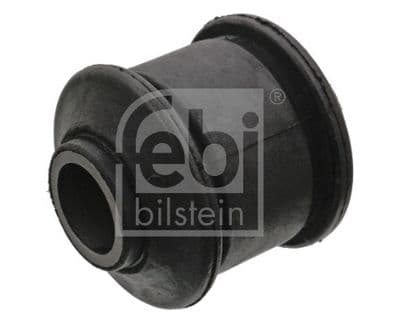 Horquilla de suspensión FEBI BILSTEIN 100859