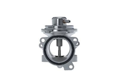 Válvula EGR VALEO 703260