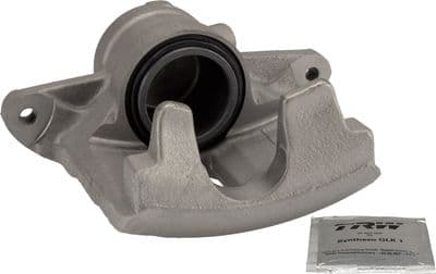 Caliper TRW BHS1499E