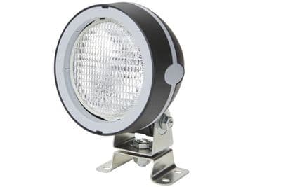 Faro de trabajo HELLA 1GM 996 134-321