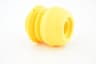 Vista 32