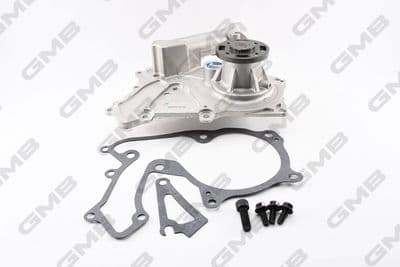 Bomba de agua, refrigeración del motor GMB GWHY-611A