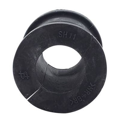 Soporte, estabilizador CTR GV0541