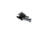 Vista 12