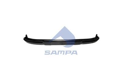 Defensa SAMPA 1840 0200