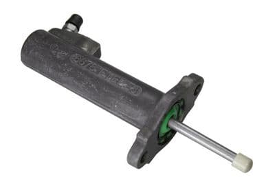 Cilindro esclavo, clutch TEXTAR 52009000