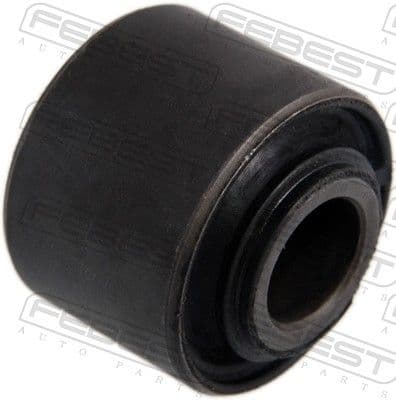 Horquilla de suspensión FEBEST NAB-086