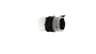 Vista 38