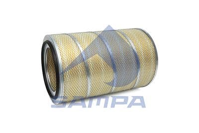 Filtro de aire SAMPA 202.336