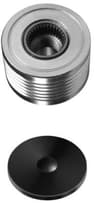 Vista 2