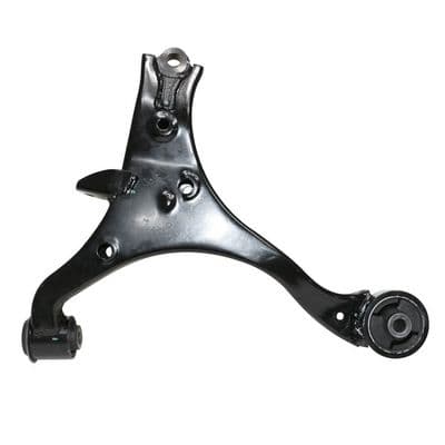 Brazo oscilante, suspensión de ruedas CTR CQ0078R