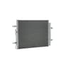 Vista 40