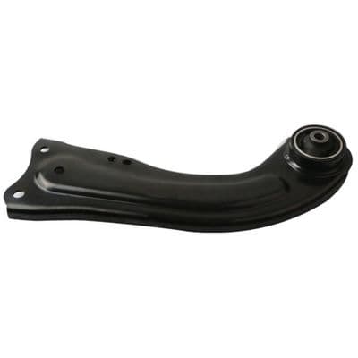 Brazo oscilante, suspensión de ruedas CTR CQ1067R