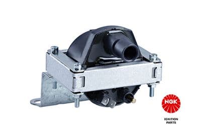 Bobina de encendido NGK 48069