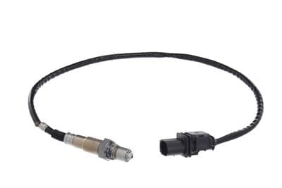 Sonda Lambda VALEO 368237