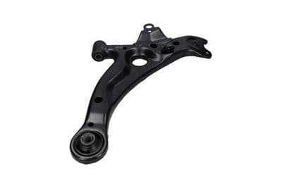 Brazo oscilante, suspensión de ruedas Kavo Parts SCA-12059