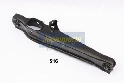 Brazo oscilante, suspensión de ruedas JAPANPARTS CJ-515L