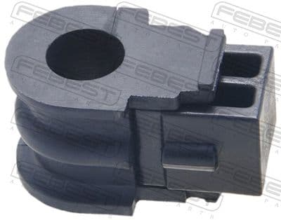 Soporte, estabilizador FEBEST NSB-E11F