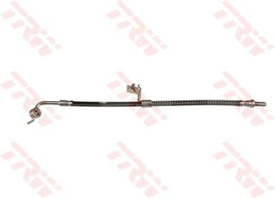 Manguera de frenos TRW PHD344