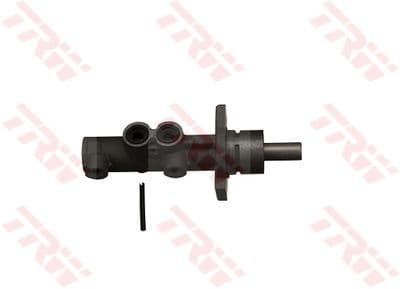 Cilindro principal de freno TRW PMK958