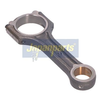 Biela JAPANPARTS BI-HY000