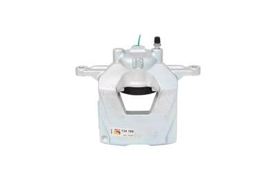 Caliper BOSCH 0 986 134 166