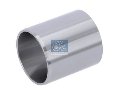 Suspensión, árbol de transmisión DT Spare Parts 3.60220