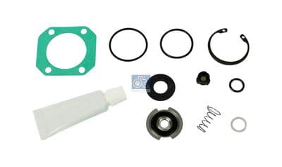 Juego de reparación DT Spare Parts 3.90240