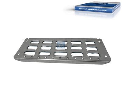 Estribo DT Spare Parts 2.71065SP