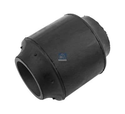 Casquillo del buje, muelle DT Spare Parts 10.16261