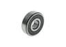 Vista 22