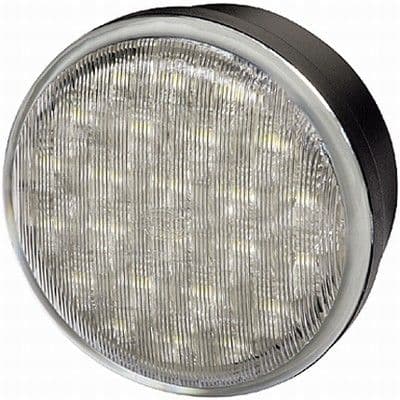 Luz de reversa HELLA 2ZR 959 010-507