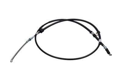 Cable de accionamiento, freno de estacionamiento Kavo Parts BHC-5533